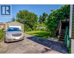 230 East 33rd Street, Hamilton, ON L8V3T6 Photo 31