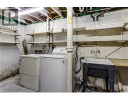 230 East 33rd Street, Hamilton, ON L8V3T6 Photo 29