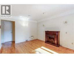 Kitchen - 230 East 33rd Street, Hamilton, ON L8V3T6 Photo 8