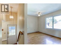 230 East 33rd Street, Hamilton, ON L8V3T6 Photo 24