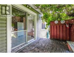 230 East 33rd Street, Hamilton, ON L8V3T6 Photo 39