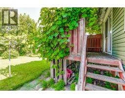 230 East 33rd Street, Hamilton, ON L8V3T6 Photo 32