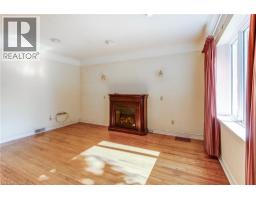 Dining room - 230 East 33rd Street, Hamilton, ON L8V3T6 Photo 7