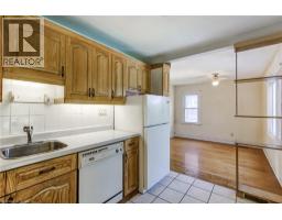 230 East 33rd Street, Hamilton, ON L8V3T6 Photo 16
