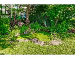 230 East 33rd Street, Hamilton, ON L8V3T6 Photo 38
