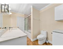 Lower 2426 Westhill Court, West Vancouver, BC V7S3A5 Photo 29