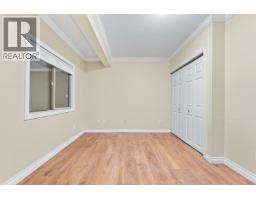 Lower 2426 Westhill Court, West Vancouver, BC V7S3A5 Photo 34