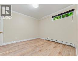 Lower 2426 Westhill Court, West Vancouver, BC V7S3A5 Photo 31