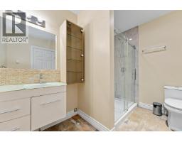 Lower 2426 Westhill Court, West Vancouver, BC V7S3A5 Photo 32