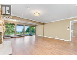Lower 2426 Westhill Court, West Vancouver, BC V7S3A5 Photo 38