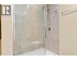 Lower 2426 Westhill Court, West Vancouver, BC V7S3A5 Photo 33