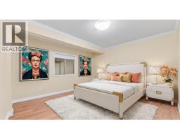 Lower 2426 Westhill Court, West Vancouver, BC V7S3A5 Photo 23