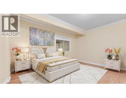 Lower 2426 Westhill Court, West Vancouver, BC V7S3A5 Photo 26