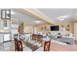 Lower 2426 Westhill Court, West Vancouver, BC V7S3A5 Photo 9