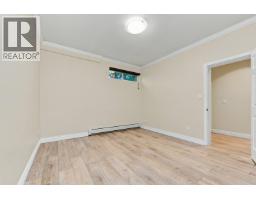 Lower 2426 Westhill Court, West Vancouver, BC V7S3A5 Photo 30
