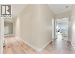Lower 2426 Westhill Court, West Vancouver, BC V7S3A5 Photo 16
