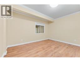 Lower 2426 Westhill Court, West Vancouver, BC V7S3A5 Photo 27