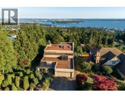 Lower 2426 Westhill Court, West Vancouver, BC V7S3A5 Photo 36