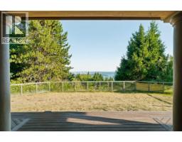 Lower 2426 Westhill Court, West Vancouver, BC V7S3A5 Photo 21
