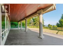 Lower 2426 Westhill Court, West Vancouver, BC V7S3A5 Photo 19