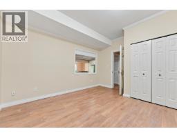Lower 2426 Westhill Court, West Vancouver, BC V7S3A5 Photo 25