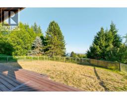 Lower 2426 Westhill Court, West Vancouver, BC V7S3A5 Photo 20