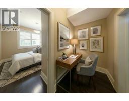 105, 518 33 Street NW - photo 13