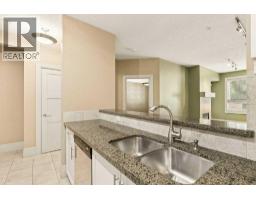105, 518 33 Street NW - photo 12