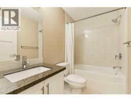 105, 518 33 Street NW - photo 16