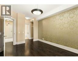 105, 518 33 Street NW - photo 17