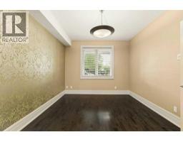 105, 518 33 Street NW - photo 18