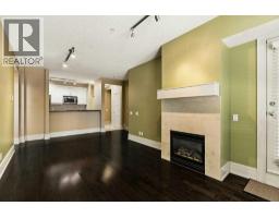 105, 518 33 Street NW - photo 6