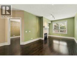 105, 518 33 Street NW - photo 4