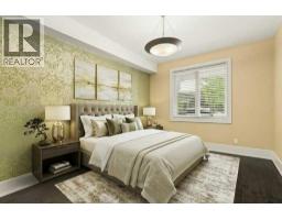 105, 518 33 Street NW - photo 15