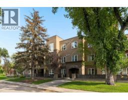 105, 518 33 Street NW - photo 31