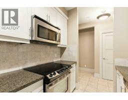 105, 518 33 Street NW - photo 10
