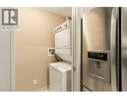 105, 518 33 Street NW - photo 11