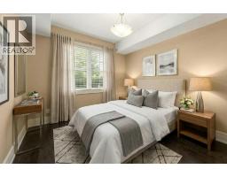 105, 518 33 Street NW - photo 14