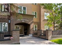 105, 518 33 Street NW - photo 30