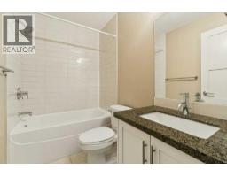 105, 518 33 Street NW - photo 21