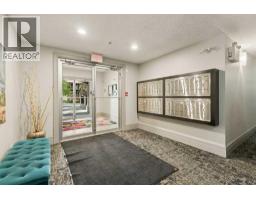 105, 518 33 Street NW - photo 22