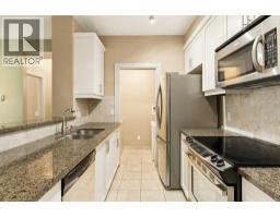 105, 518 33 Street NW - photo 9
