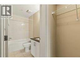 105, 518 33 Street NW - photo 20