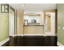105, 518 33 Street NW - photo 8