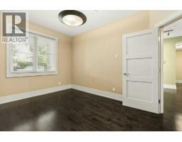 105, 518 33 Street NW - photo 19