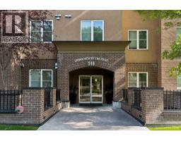105, 518 33 Street NW - photo 2
