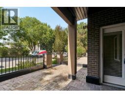 105, 518 33 Street NW - photo 23