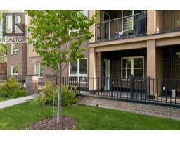 105, 518 33 Street NW - photo 25