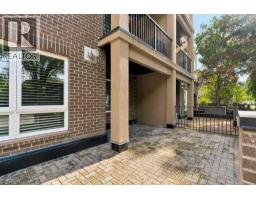 105, 518 33 Street NW - photo 26