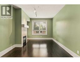 105, 518 33 Street NW - photo 5